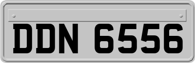 DDN6556