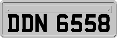 DDN6558