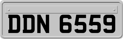DDN6559