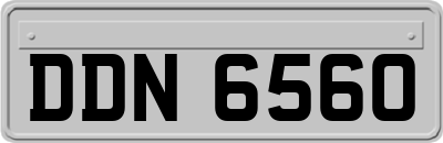 DDN6560