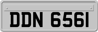 DDN6561