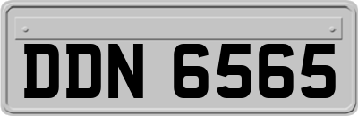 DDN6565