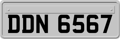 DDN6567