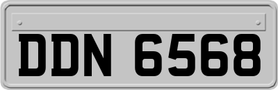 DDN6568