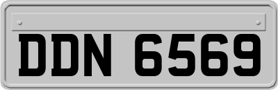 DDN6569