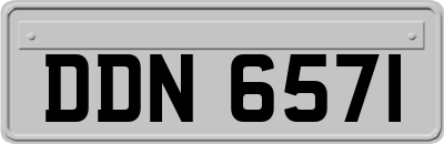DDN6571