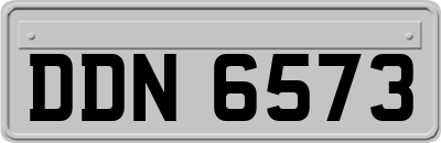 DDN6573