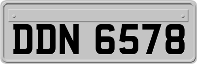 DDN6578