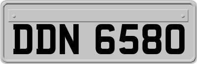 DDN6580