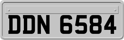DDN6584