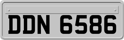 DDN6586