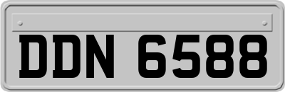 DDN6588