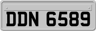 DDN6589