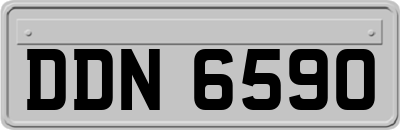 DDN6590
