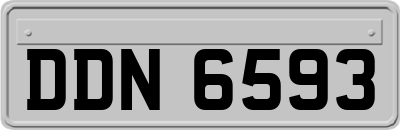 DDN6593