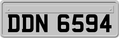 DDN6594