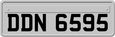 DDN6595