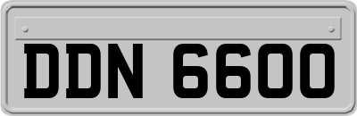 DDN6600