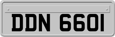 DDN6601