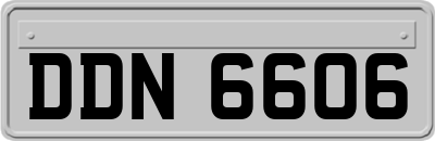 DDN6606