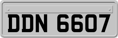 DDN6607