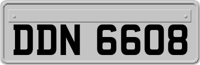 DDN6608