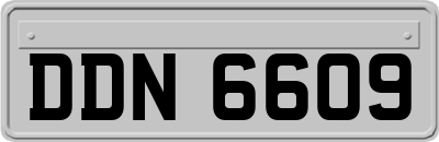 DDN6609