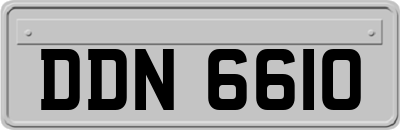 DDN6610