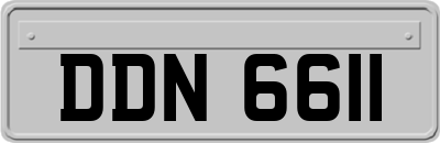 DDN6611