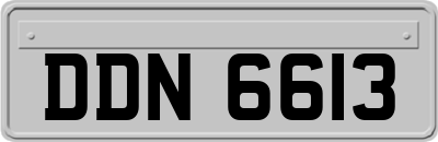 DDN6613