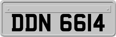 DDN6614