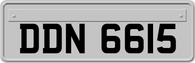 DDN6615