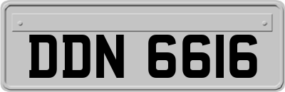 DDN6616