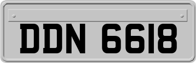DDN6618