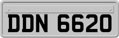 DDN6620