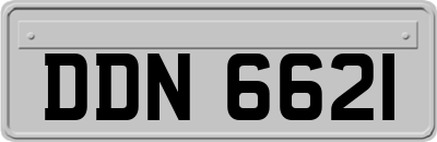 DDN6621