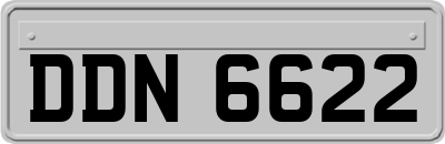 DDN6622