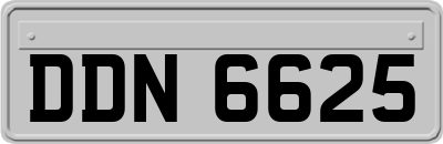 DDN6625