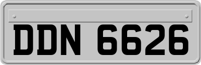 DDN6626