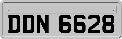 DDN6628