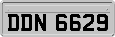 DDN6629