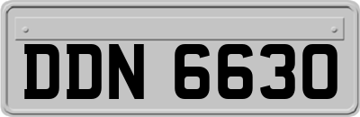 DDN6630