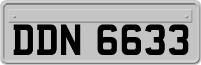DDN6633