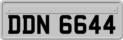 DDN6644