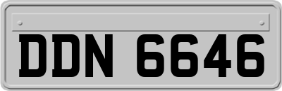 DDN6646
