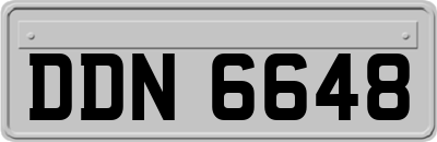 DDN6648