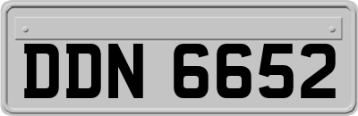DDN6652