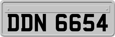 DDN6654