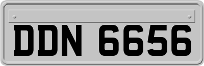 DDN6656