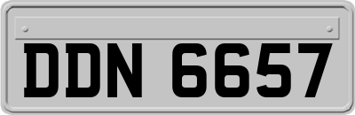 DDN6657